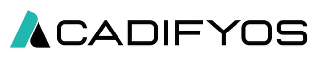 AcadifyOS